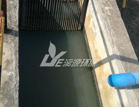 傳統(tǒng)含油廢水處理的方法有哪些呢？