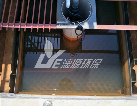 中水回用設(shè)備系統(tǒng)適用于哪些行業(yè)？哪些廢水可回用？