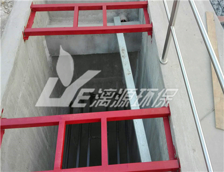 對(duì)于油漆企業(yè)廢氣、廢水處理的分析