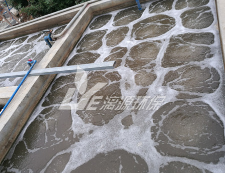 電鍍廢水處理難？是因?yàn)槟氵€沒看過這篇文章