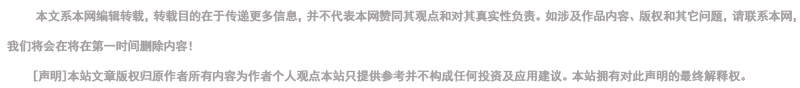 氨曲南生產(chǎn)廠(chǎng)廢水處理